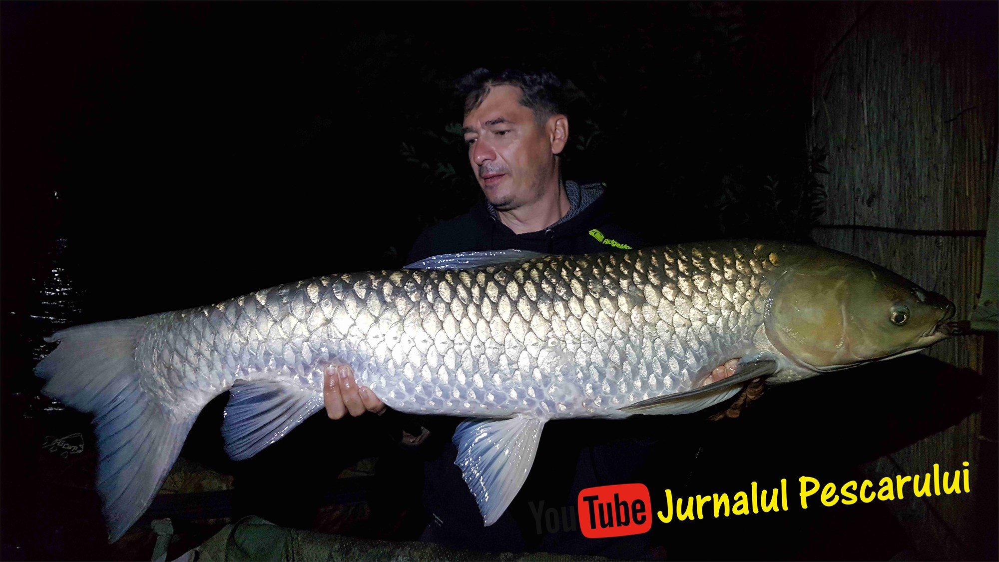 Tancabesti 31 iulie - 2 august 2020 - 20.jpg